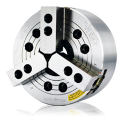 products/Auto Strong Chucks.jpg